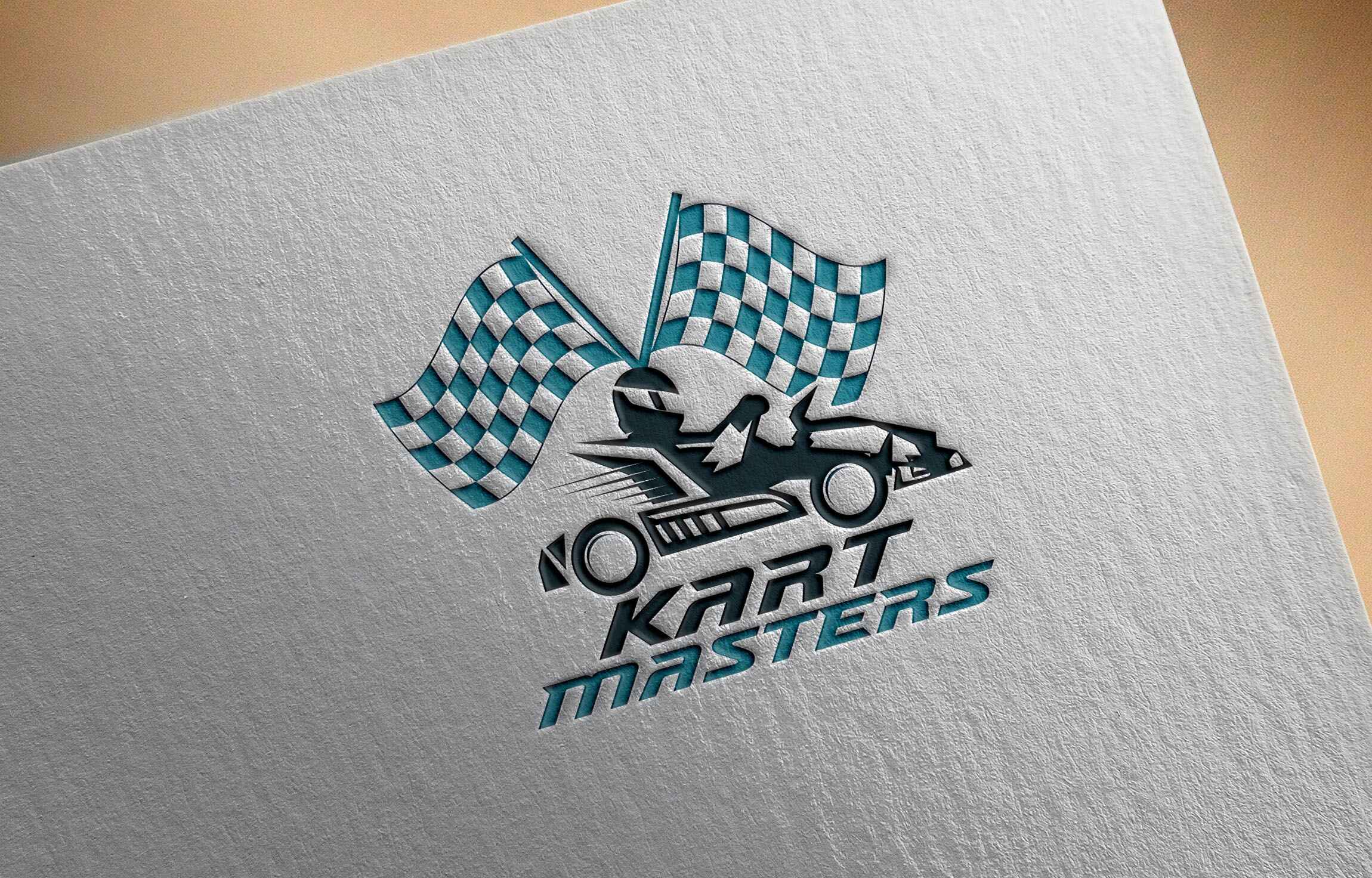 Kart Masters