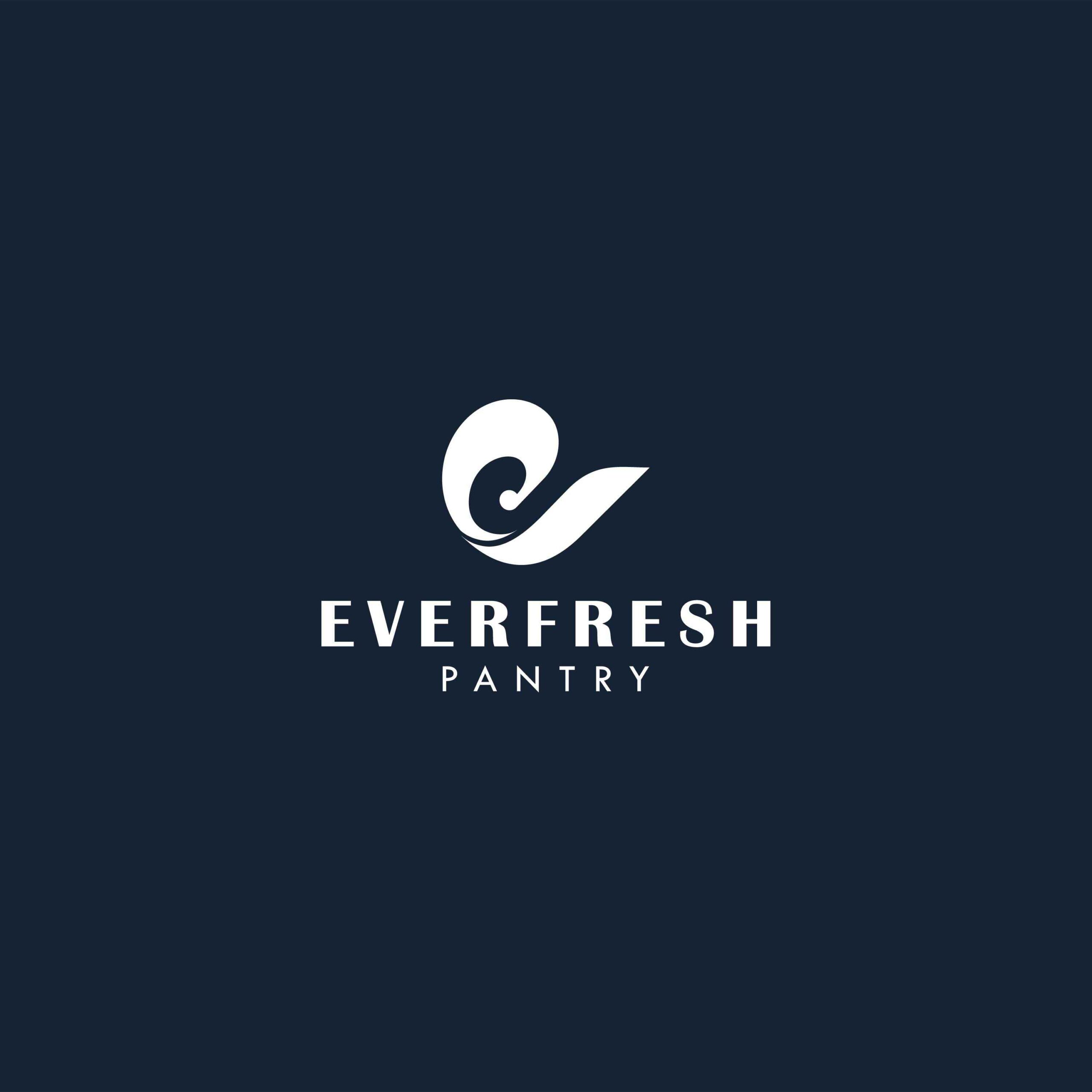 EverFresh