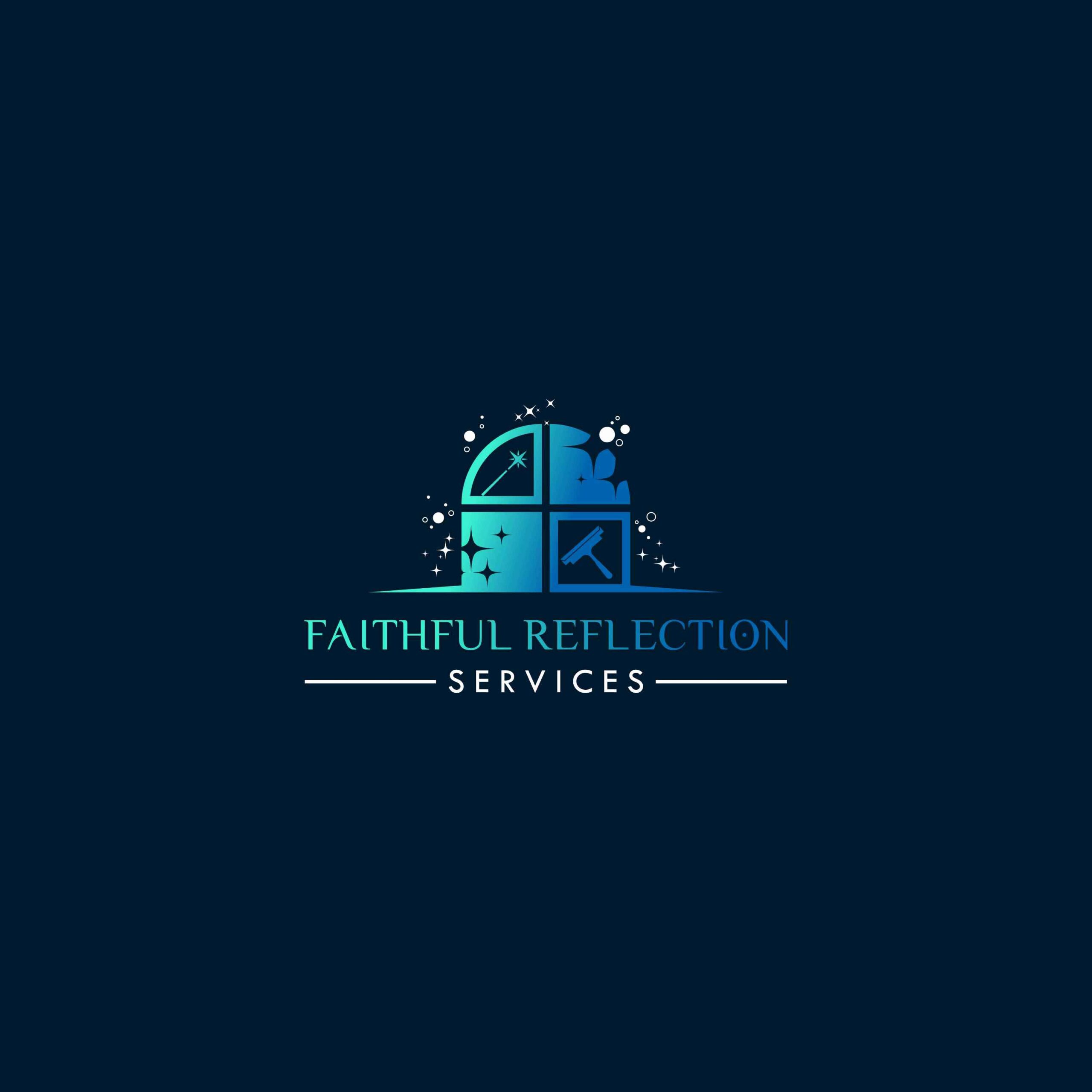 Faithful Reflection Services