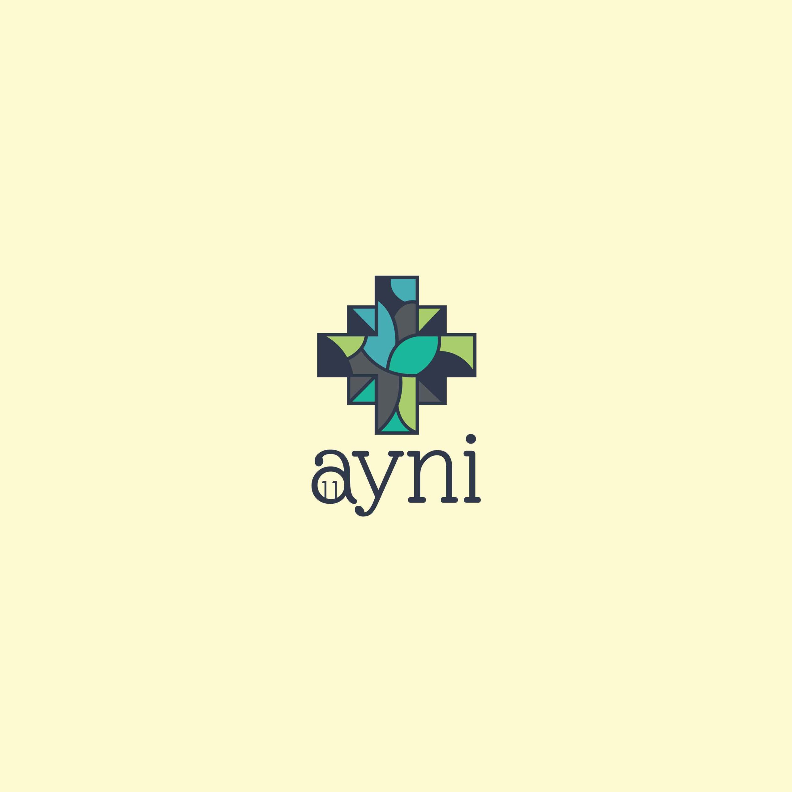 Ayni