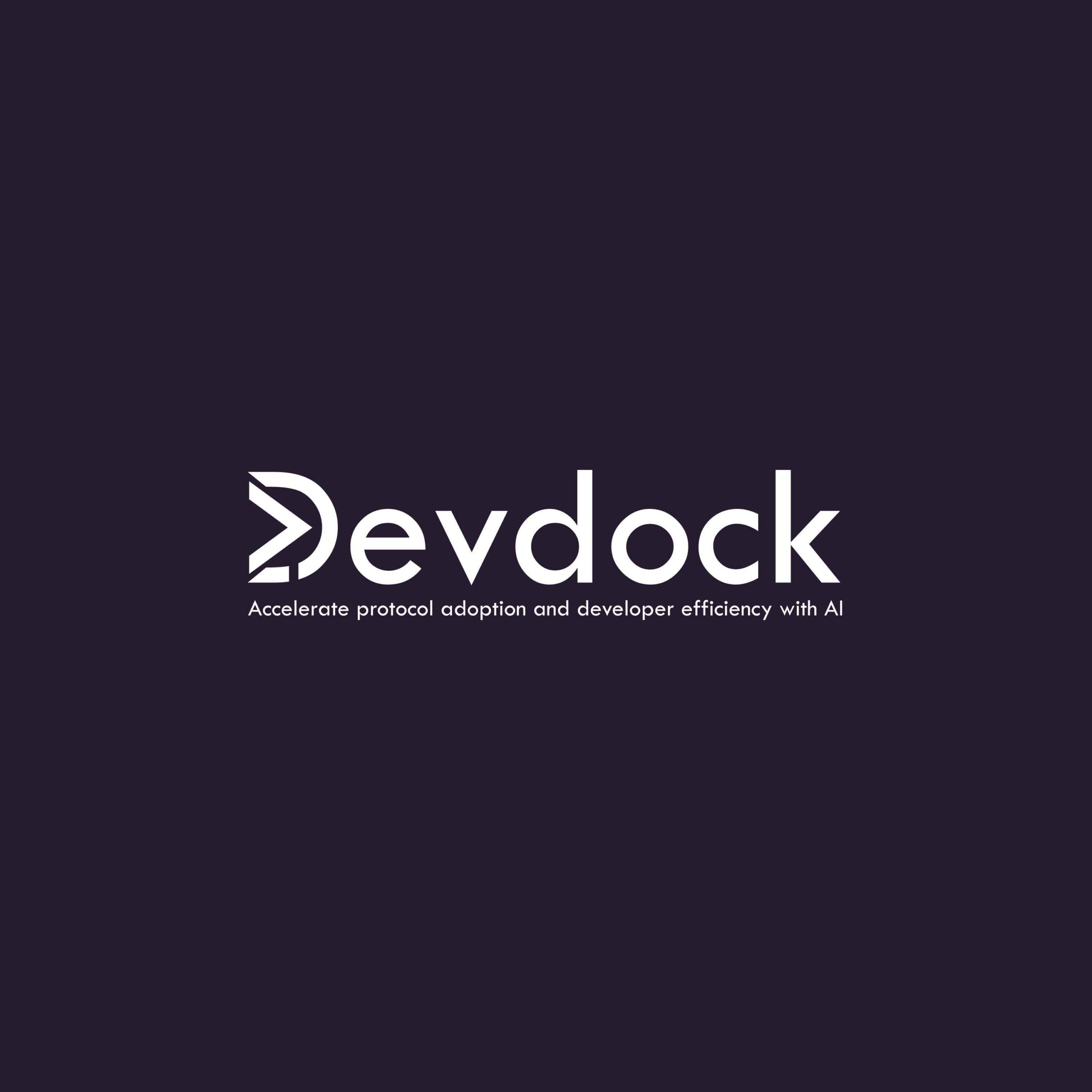 Devdock