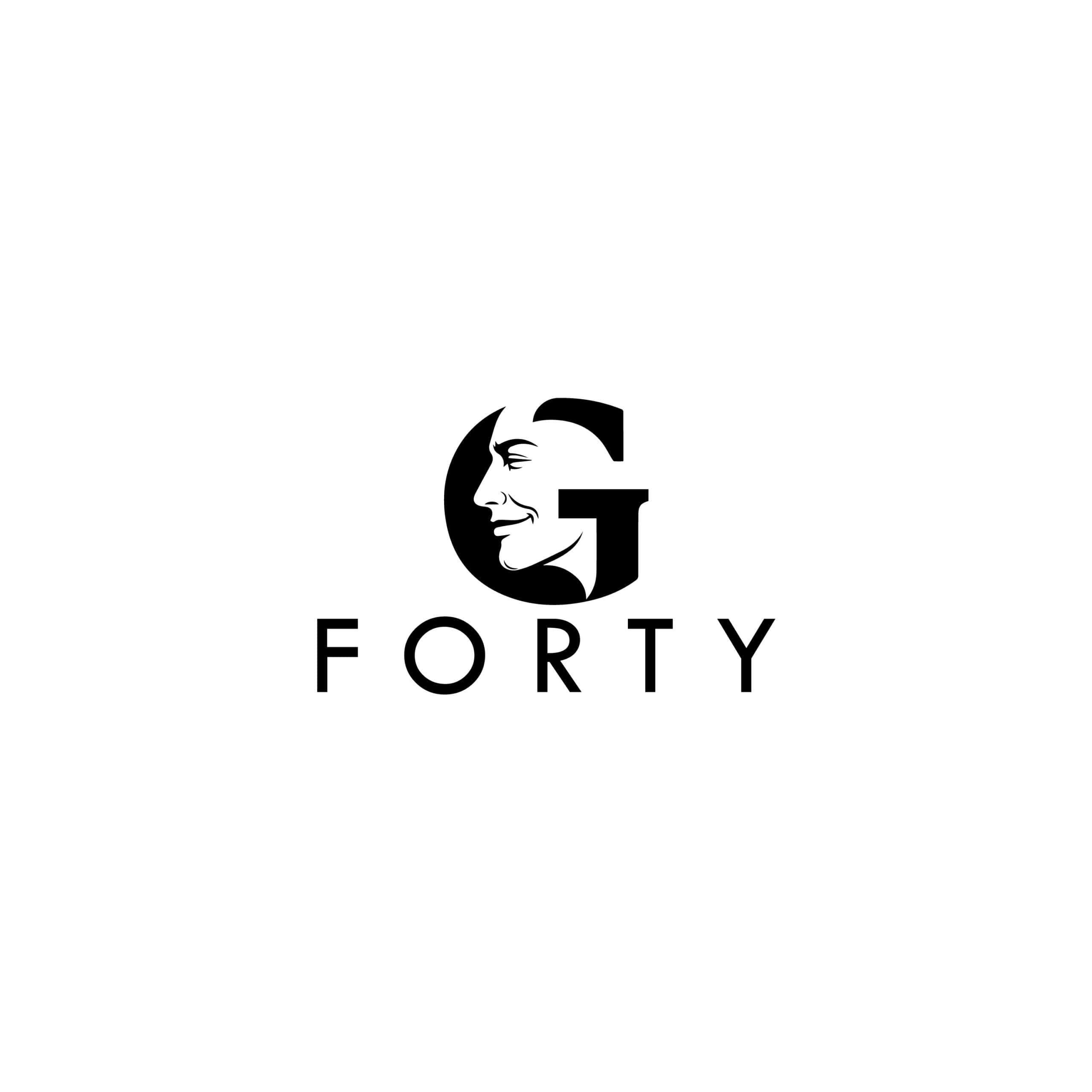 Brand identity and logo design for a client