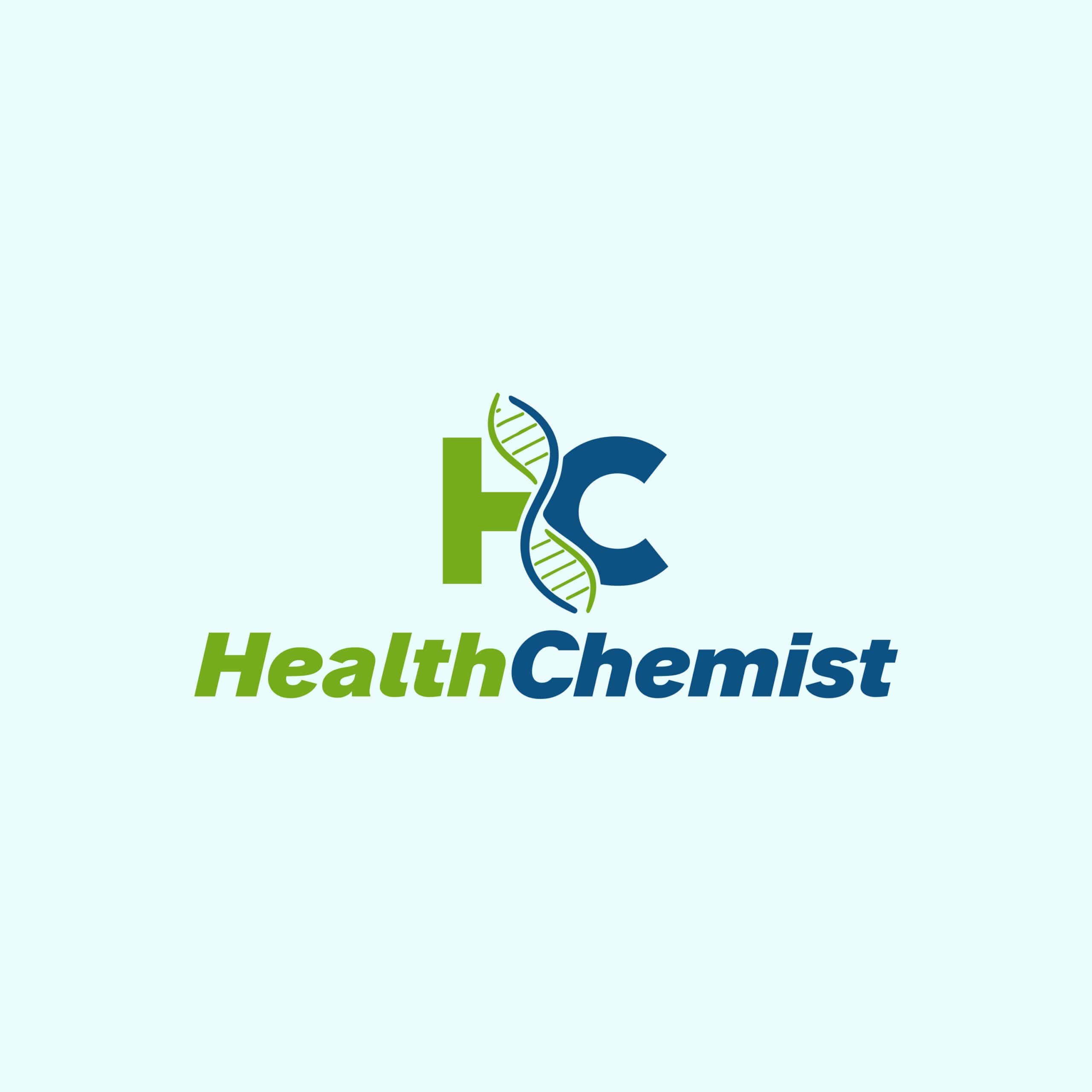 Custom logo and brand identity design project