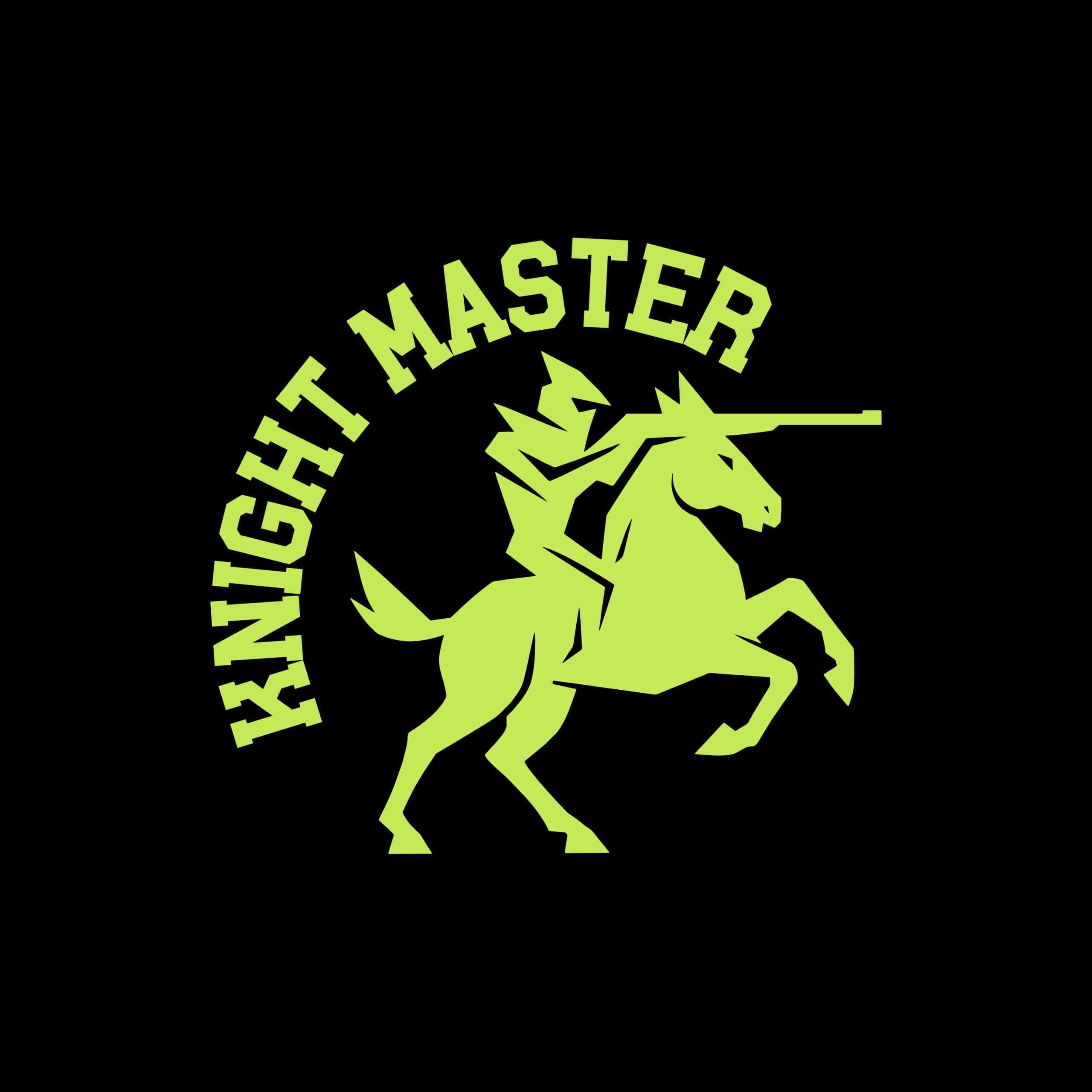 Logo design for a small business client